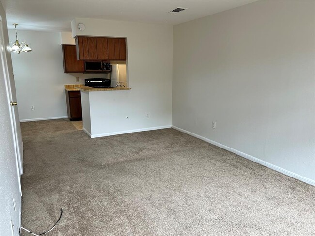 Building Photo - 8801 Hammerly Blvd