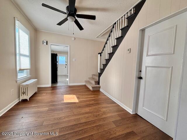 Building Photo - 102A Searle St