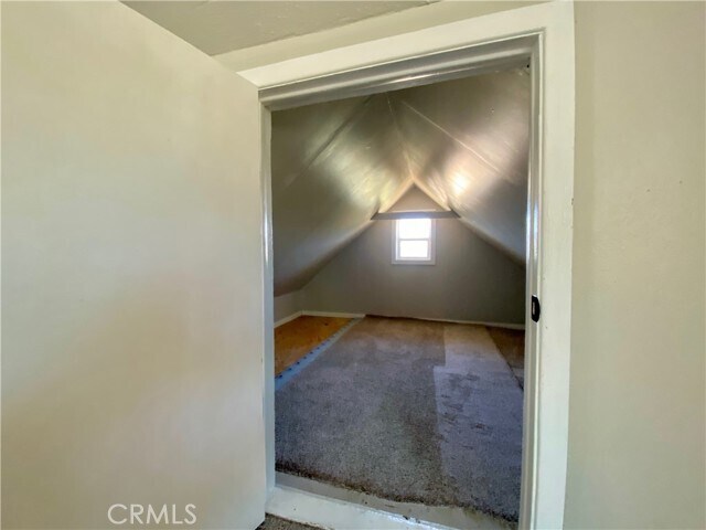 Building Photo - 2761 Joan Ln
