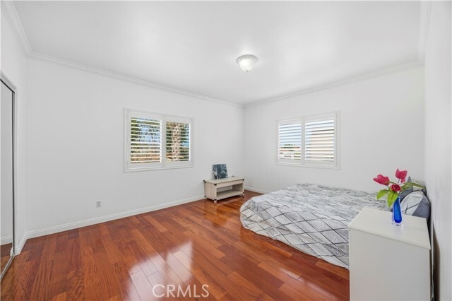 Building Photo - 19115 Breckelle St