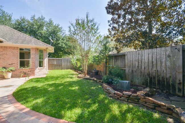 Building Photo - 4510 Elmstone Ct