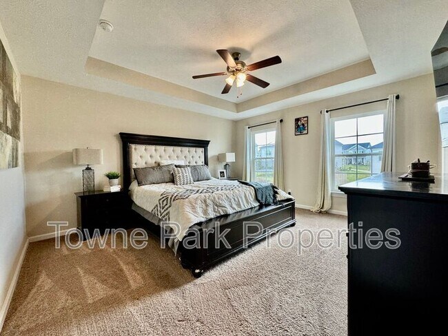 Building Photo - 148 Brighton Landing Dr