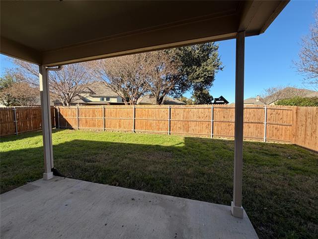 Building Photo - 412 Magma Dr