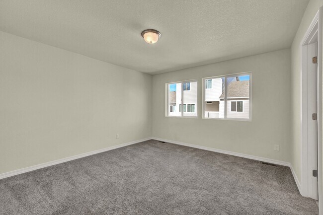 Building Photo - 6241 Felsite Grv