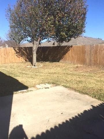 Building Photo - 2516 Cattleman Dr