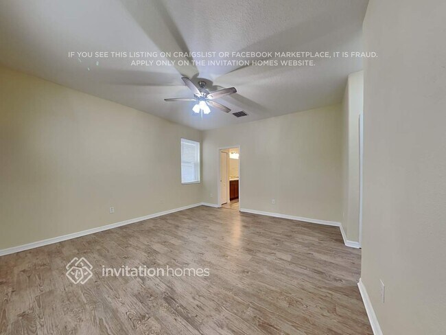 Building Photo - 3247 Berwick Ln