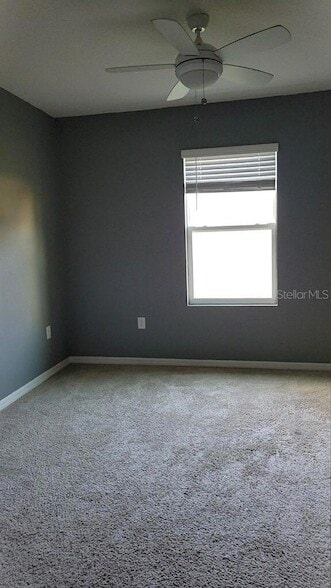 Building Photo - 361 Nowell Lp