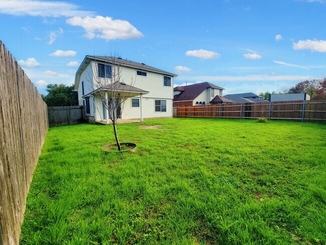 Building Photo - 17412 Casa Piedra Pl