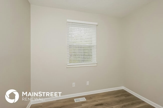 Building Photo - 7411 Autumn Bent Way