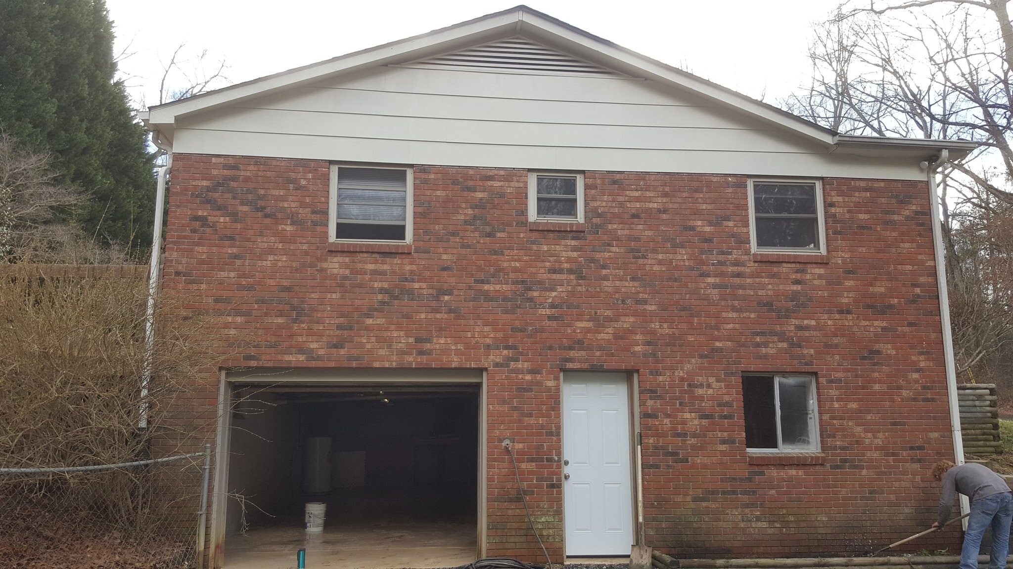 Building Photo - 39 Liberty Cir