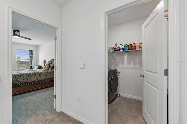 Building Photo - 3406 Grassy Knl