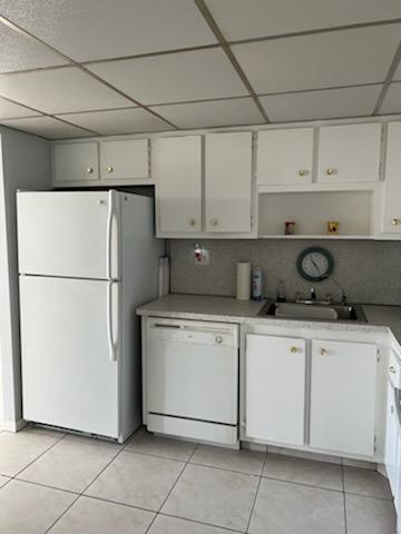 Building Photo - 2731 Taft St