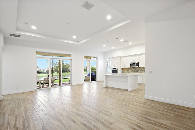 Building Photo - 23026 SW Accesi Way