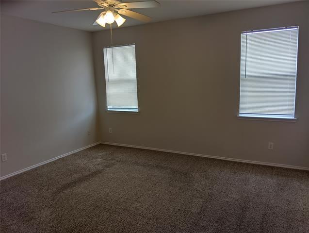 Building Photo - 1133 Mockingbird Dr