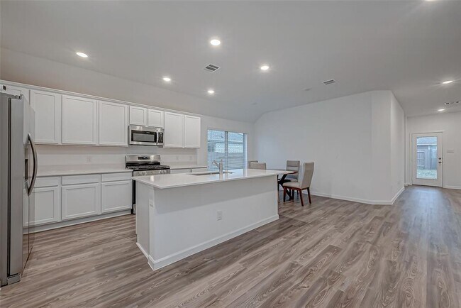 Building Photo - 3712 Windy Brk Rd
