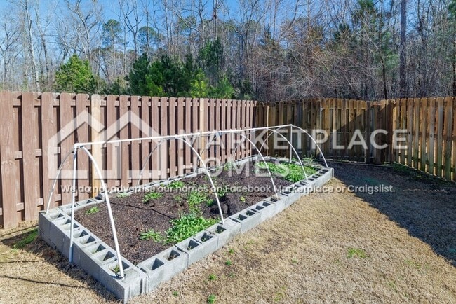 Building Photo - 4606 Southwind Rd