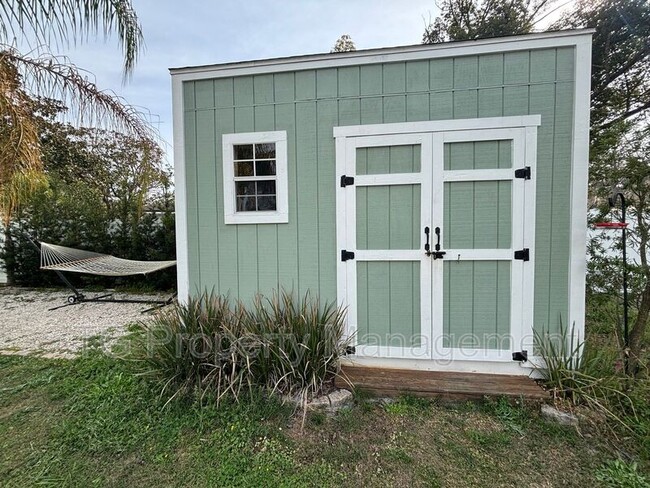 Building Photo - 14046 Aldridge Rd N