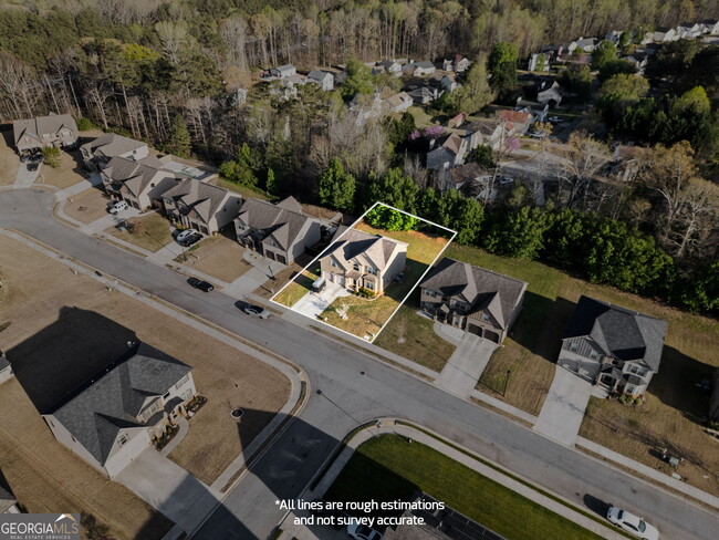 Building Photo - 6870 Diamond Dr