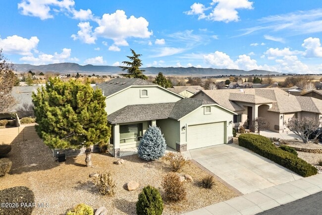 Building Photo - 6760 E Sandhurst Dr