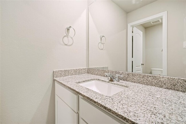 Building Photo - 10714 CATCLAW Ct