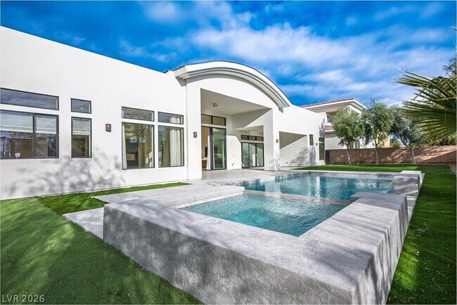 Building Photo - 7434 Yonie Ct