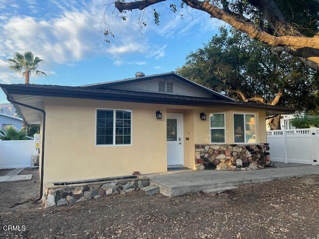 Building Photo - 8207 W Grenoble St