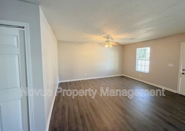 Building Photo - 191 Harvell Dr