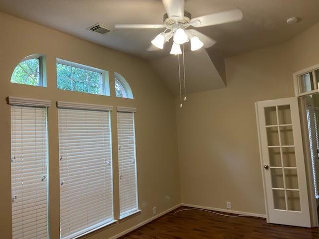 Building Photo - 3311 Chadington Ln