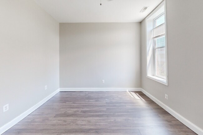 Building Photo - 2206 MD-139