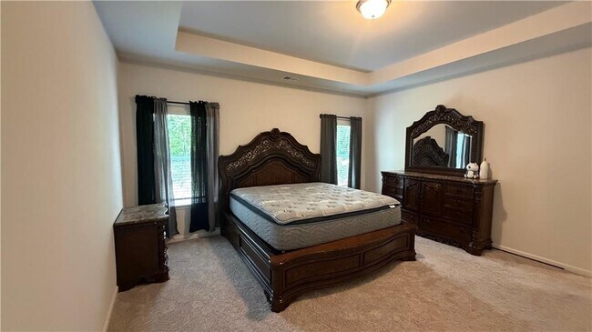 Building Photo - 3587 Fairhaven Dr