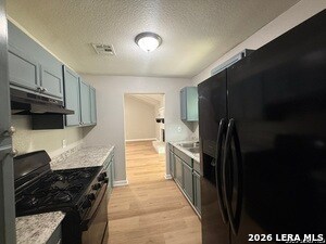 Building Photo - 6838 Blue Lake Dr
