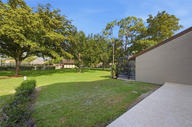 Building Photo - 22384 Thousand Pines Ln