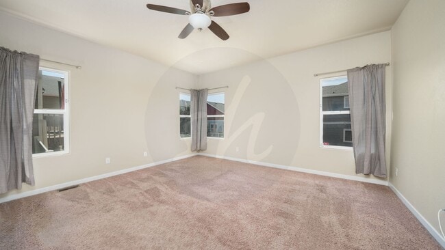 Building Photo - Immaculate Rancher in Spring Creek Neighbo...