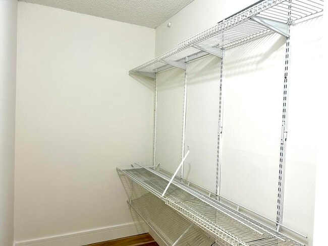 Building Photo - 9370 SW 8th St