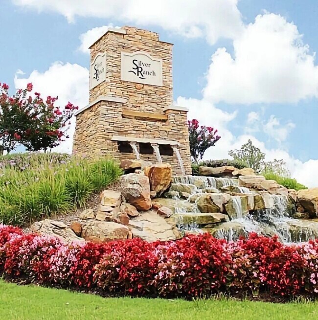 Building Photo - 26954 Mustang Retreat Ln