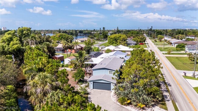 Primary Photo - 12861 Iona Rd