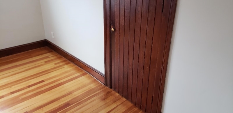 Building Photo - 230 S Main St