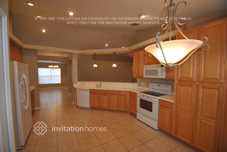 Building Photo - 5324 Buckboard Dr