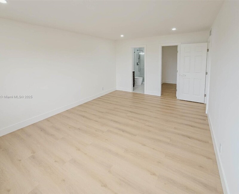 Building Photo - 17911 NW 68th Ave