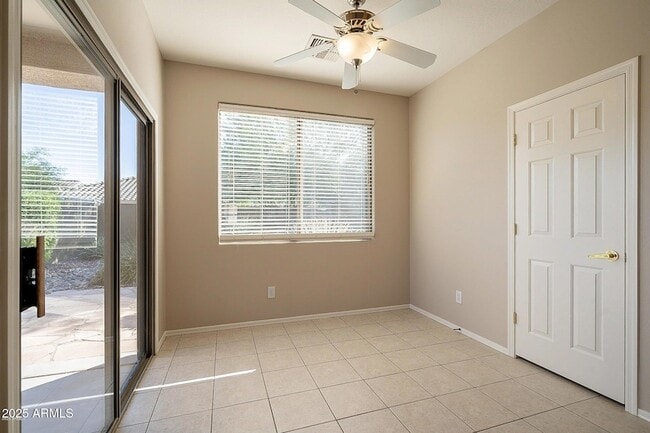 Building Photo - 39802 N Cross Timbers Way