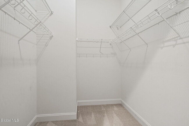 Building Photo - 24C Idared Ln