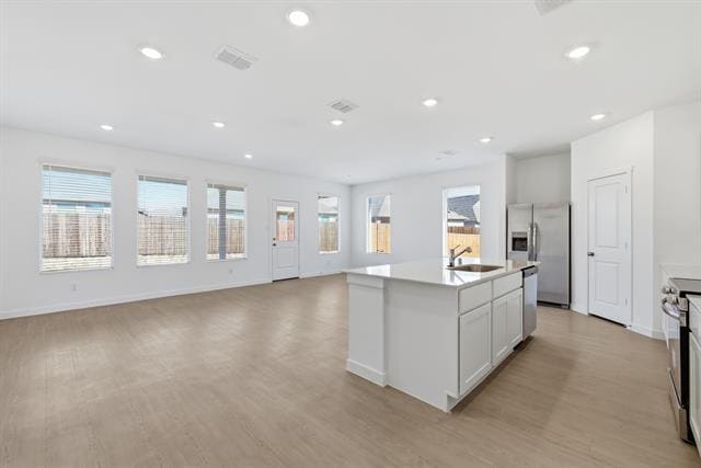 Building Photo - 4912 Ascot Way