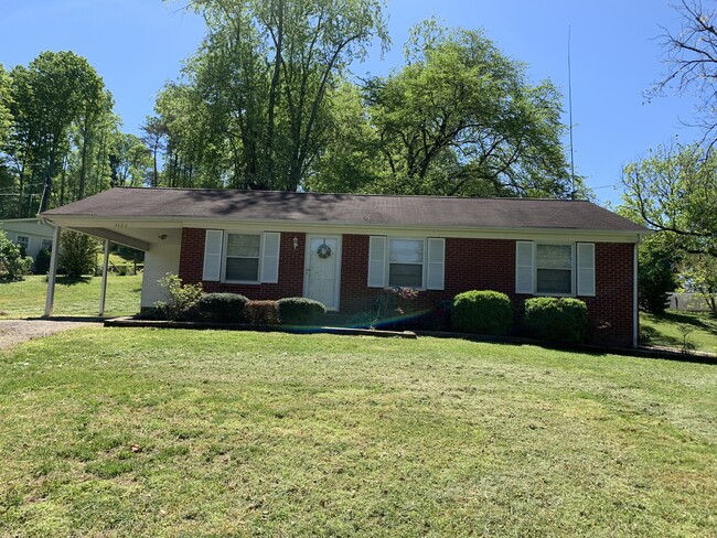 Building Photo - 3462 Germantown Rd