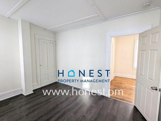 Building Photo - 30 Sewall St