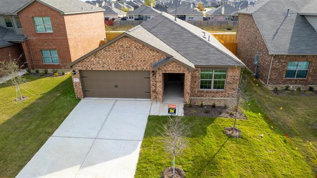 Building Photo - 232 Micah Ln