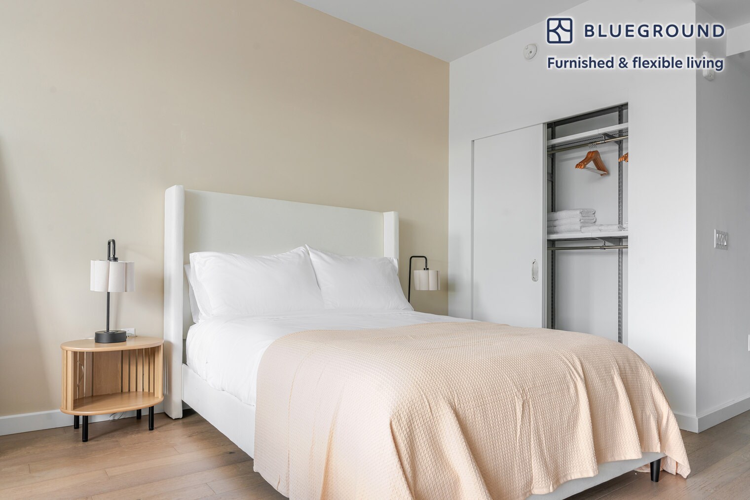 Building Photo - 3 Tingey Sq SE