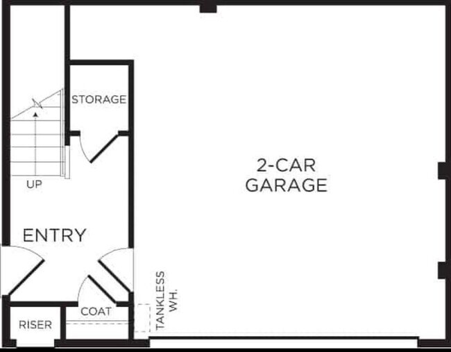 Building Photo - 5257 Beachfront Cove