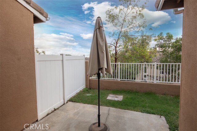 Building Photo - 28372 Boulder Dr