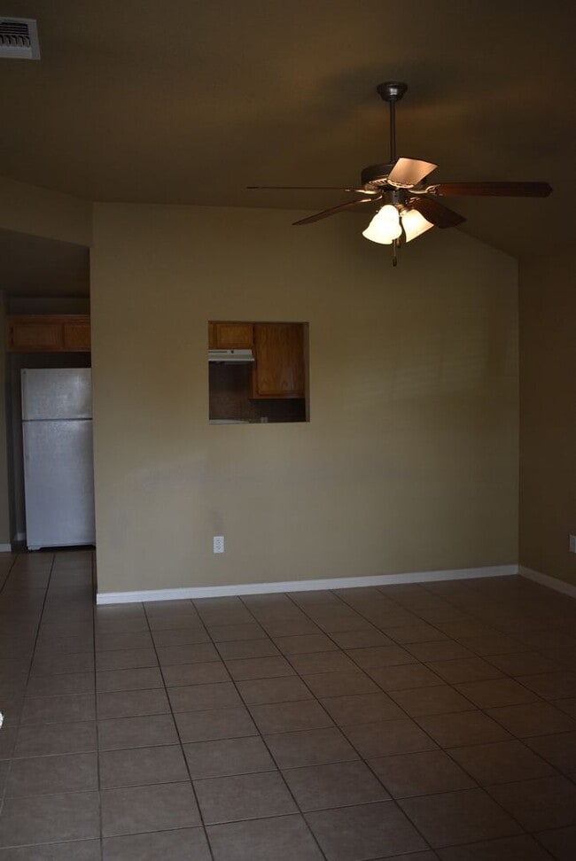 Building Photo - 2603 Cody Poe Rd