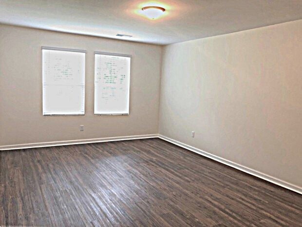 Building Photo - 198 Orion Way